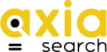 axia logo yellow black.webp